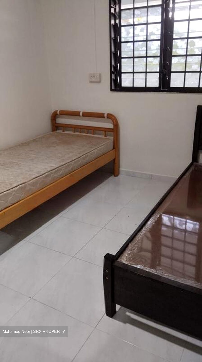 Blk 535 Bedok North Street 3 (Bedok), HDB 3 Rooms #436747501